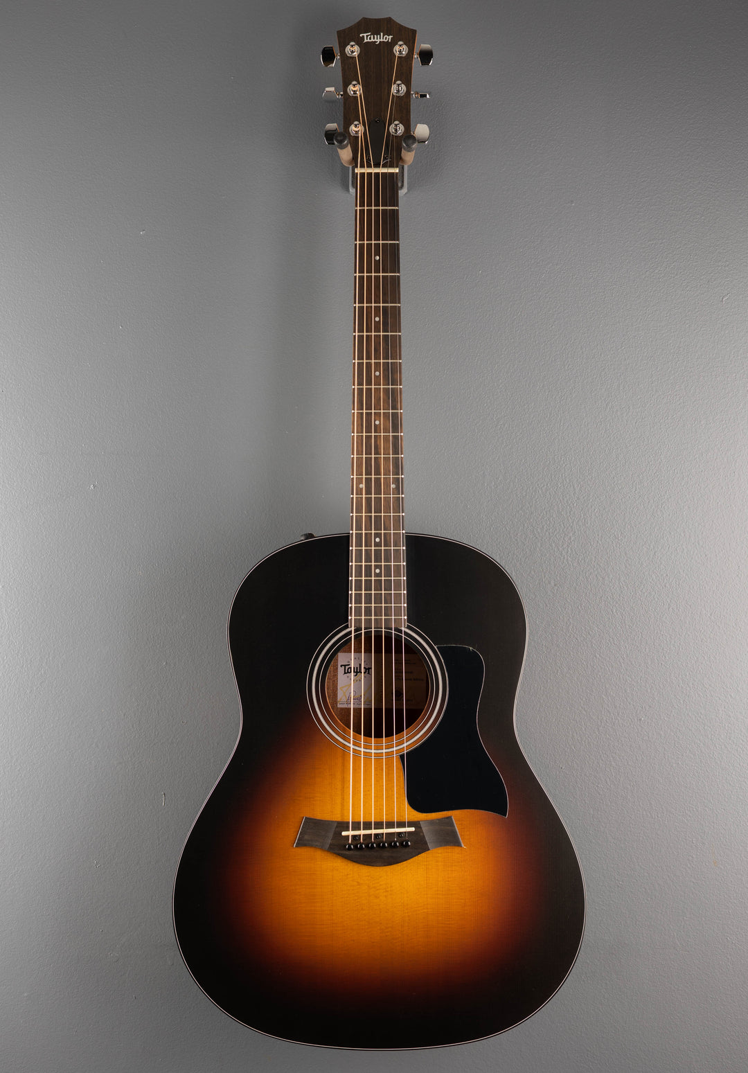 Used 117E Special Edition &
