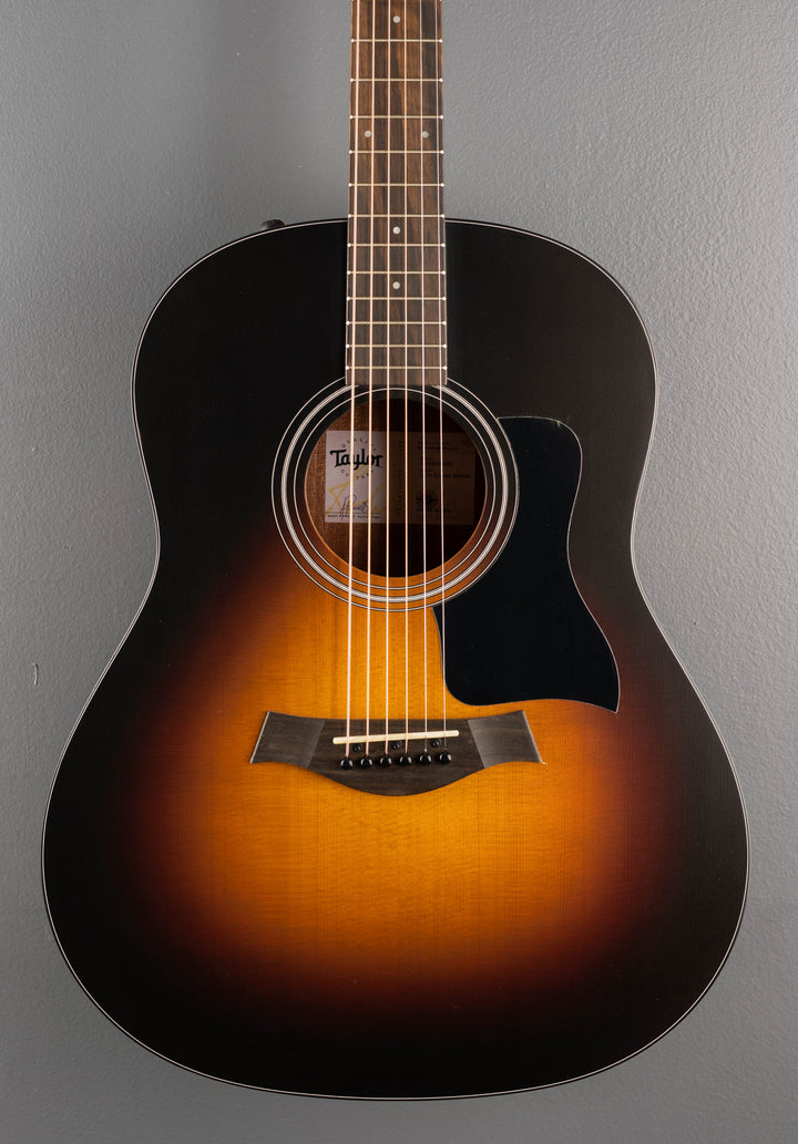 Used 117E Special Edition &
