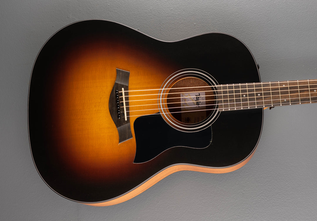 Used 117E Special Edition &