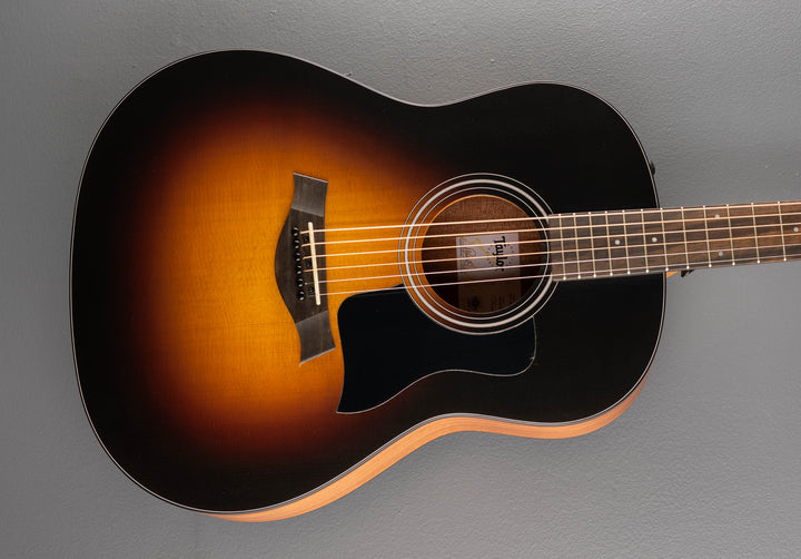 Used 117E Special Edition &