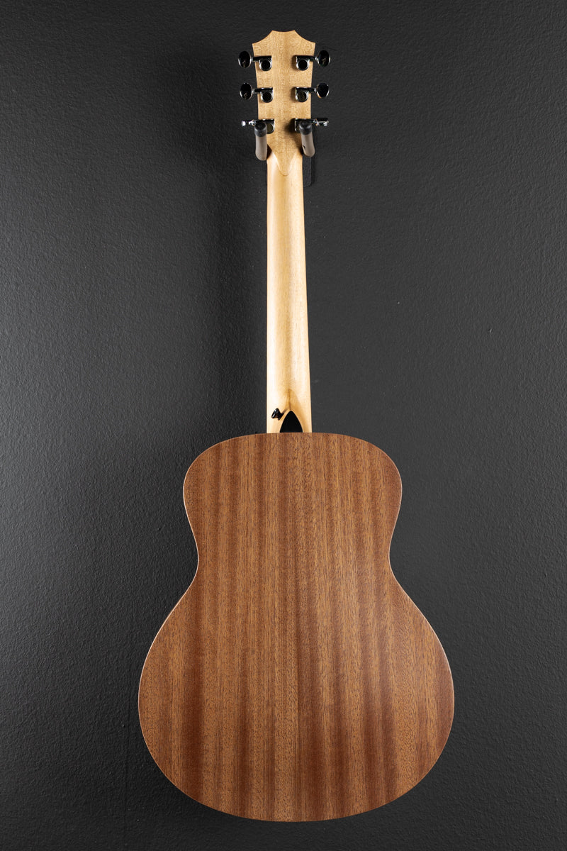 Used GS Mini Mahogany &