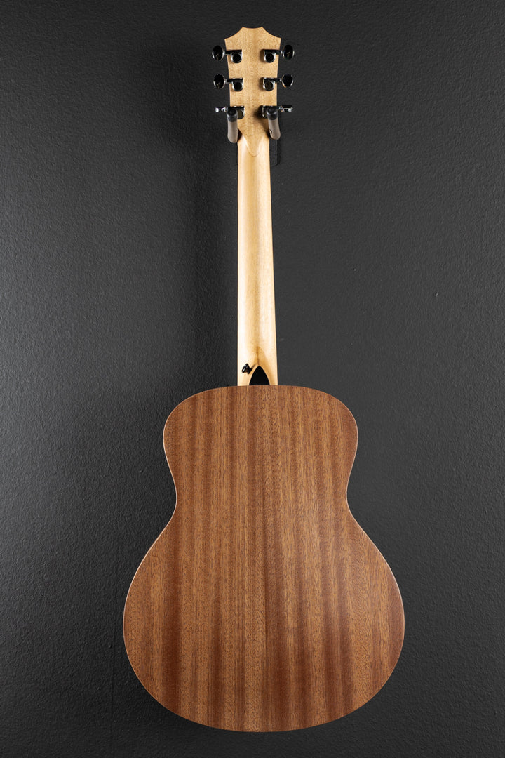 Used GS Mini Mahogany &