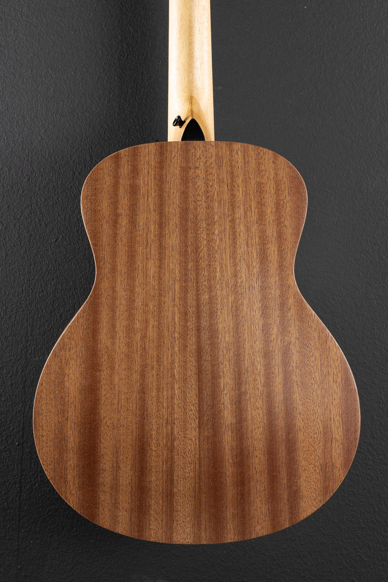 Used GS Mini Mahogany &