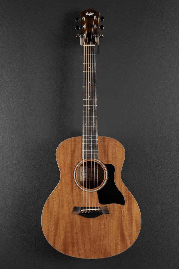 Used GS Mini Mahogany &
