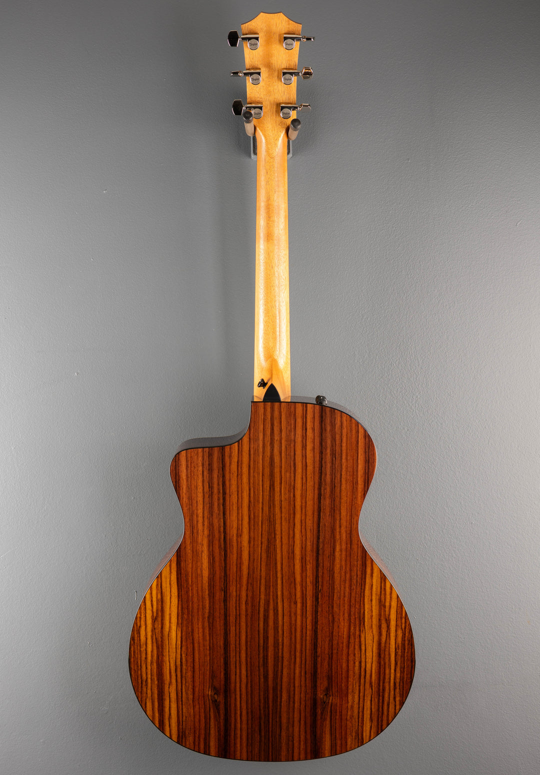 USED 214CE Plus &