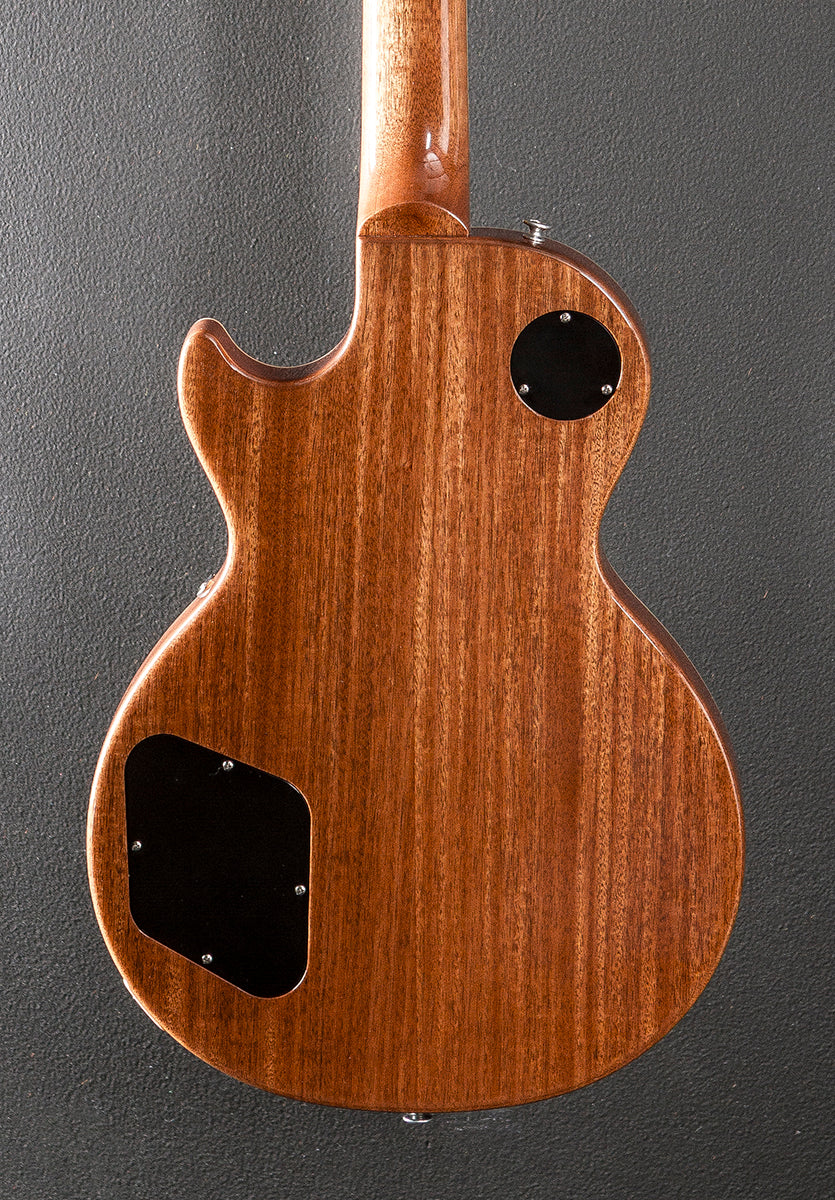 Les Paul Standard 50's P-90 - Gold Top