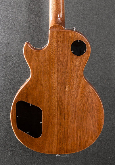 Les Paul Standard 60's Plain Top - Sparkling Burgundy