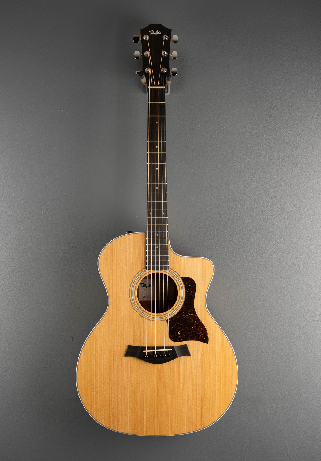 USED 214CE-K, &