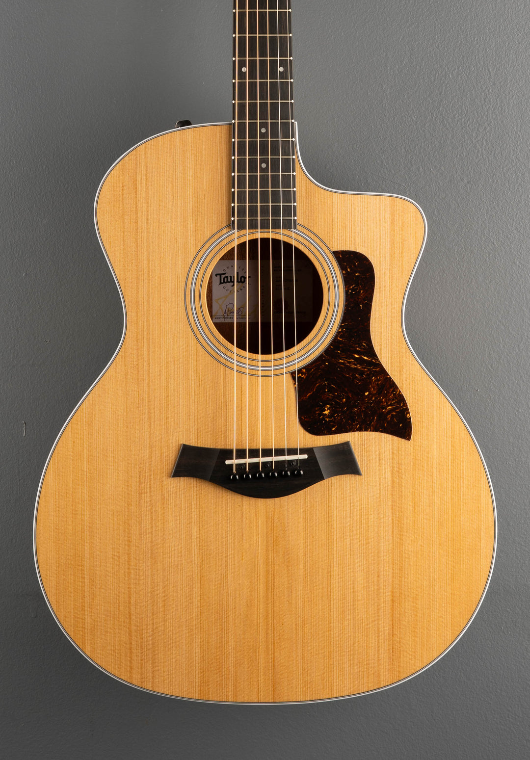 USED 214CE-K, &