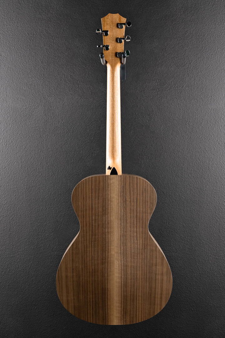 Used Jacob Colier Academy 22e 5-String
