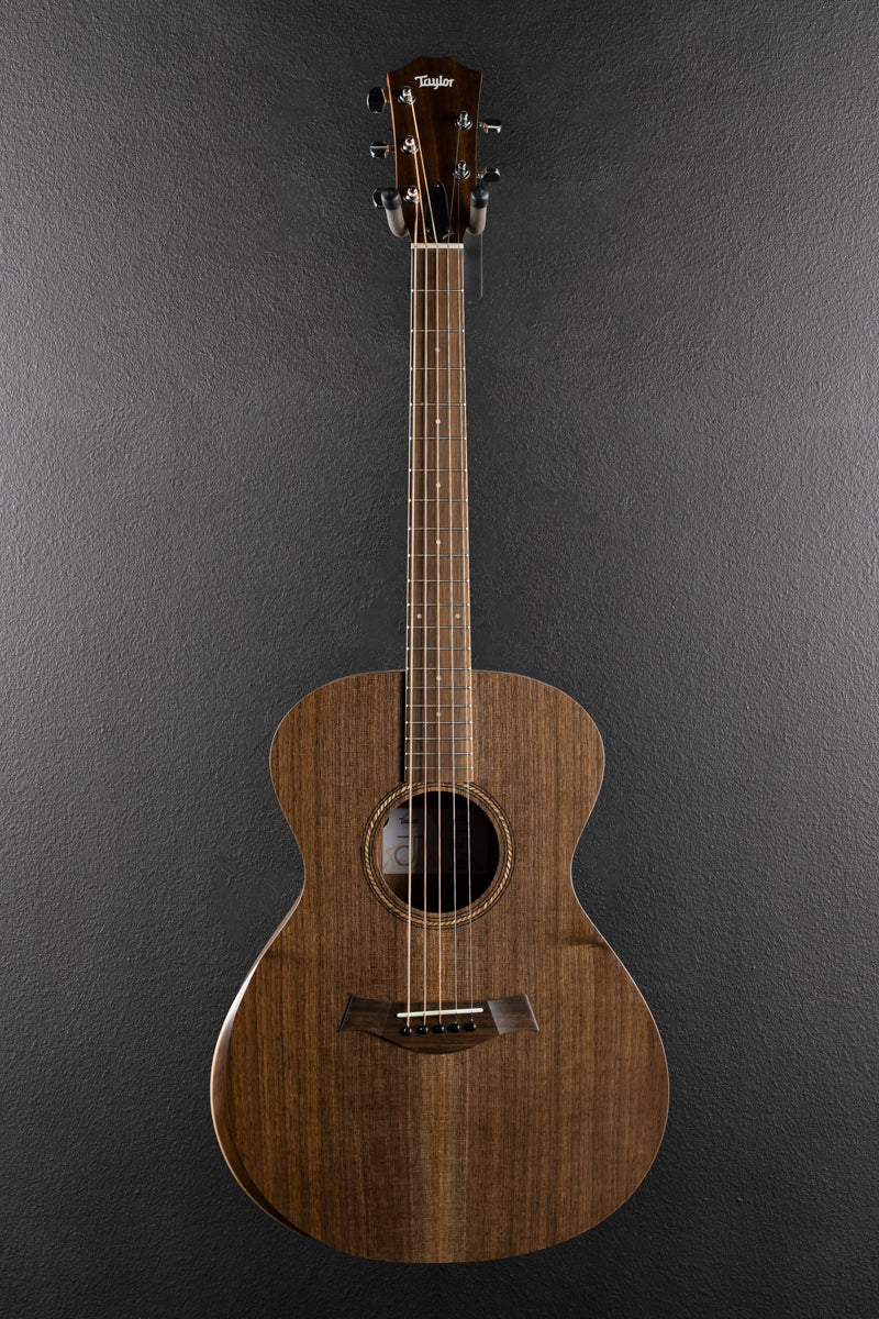 Used Jacob Colier Academy 22e 5-String