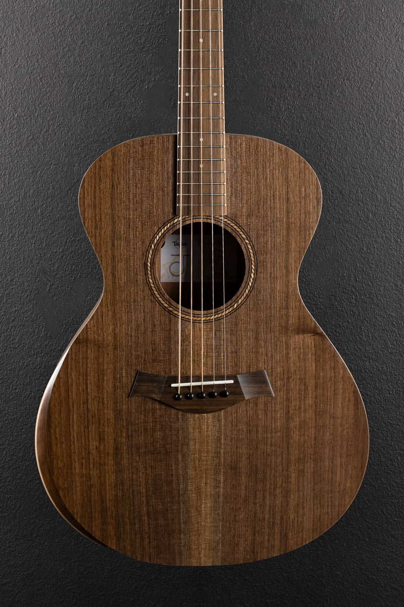 Used Jacob Colier Academy 22e 5-String