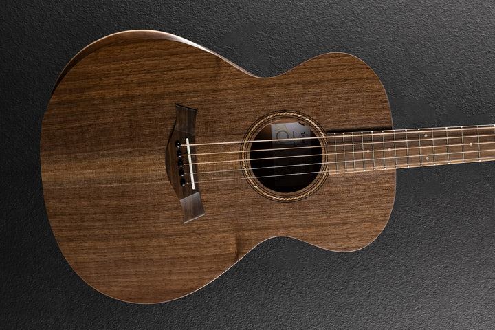 Used Jacob Colier Academy 22e 5-String