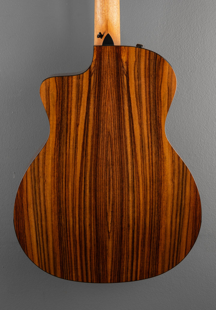USED 254CE Plus 12 String, &