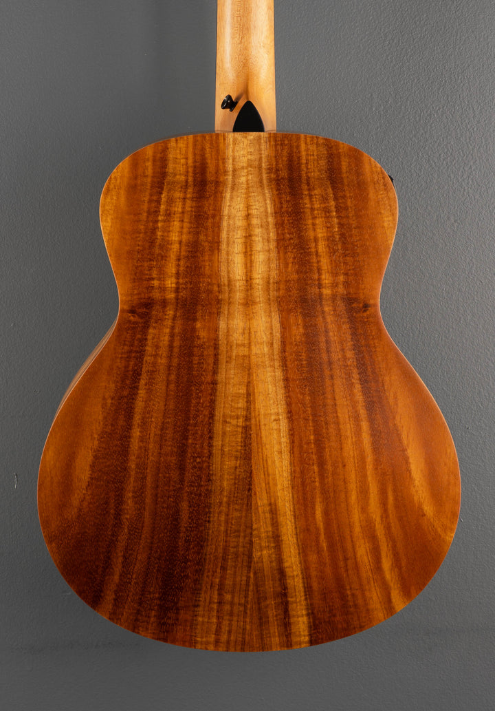 USED GS Mini-e Koa &
