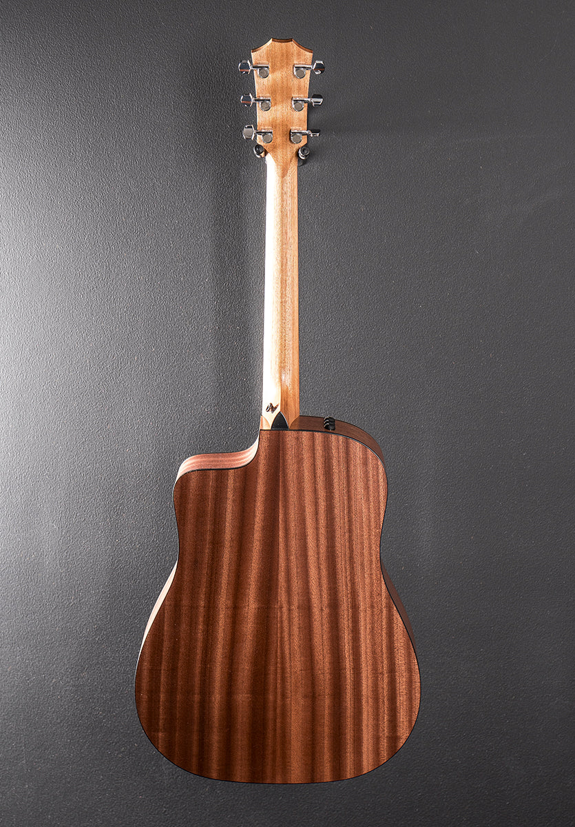 Used 110CE &