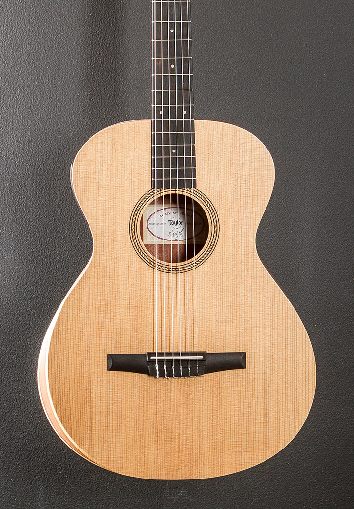 Academy 12E-N '25