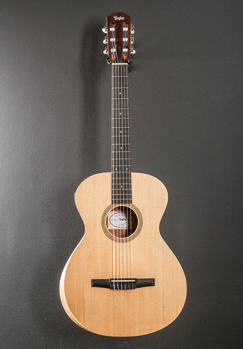 Academy 12E-N '25