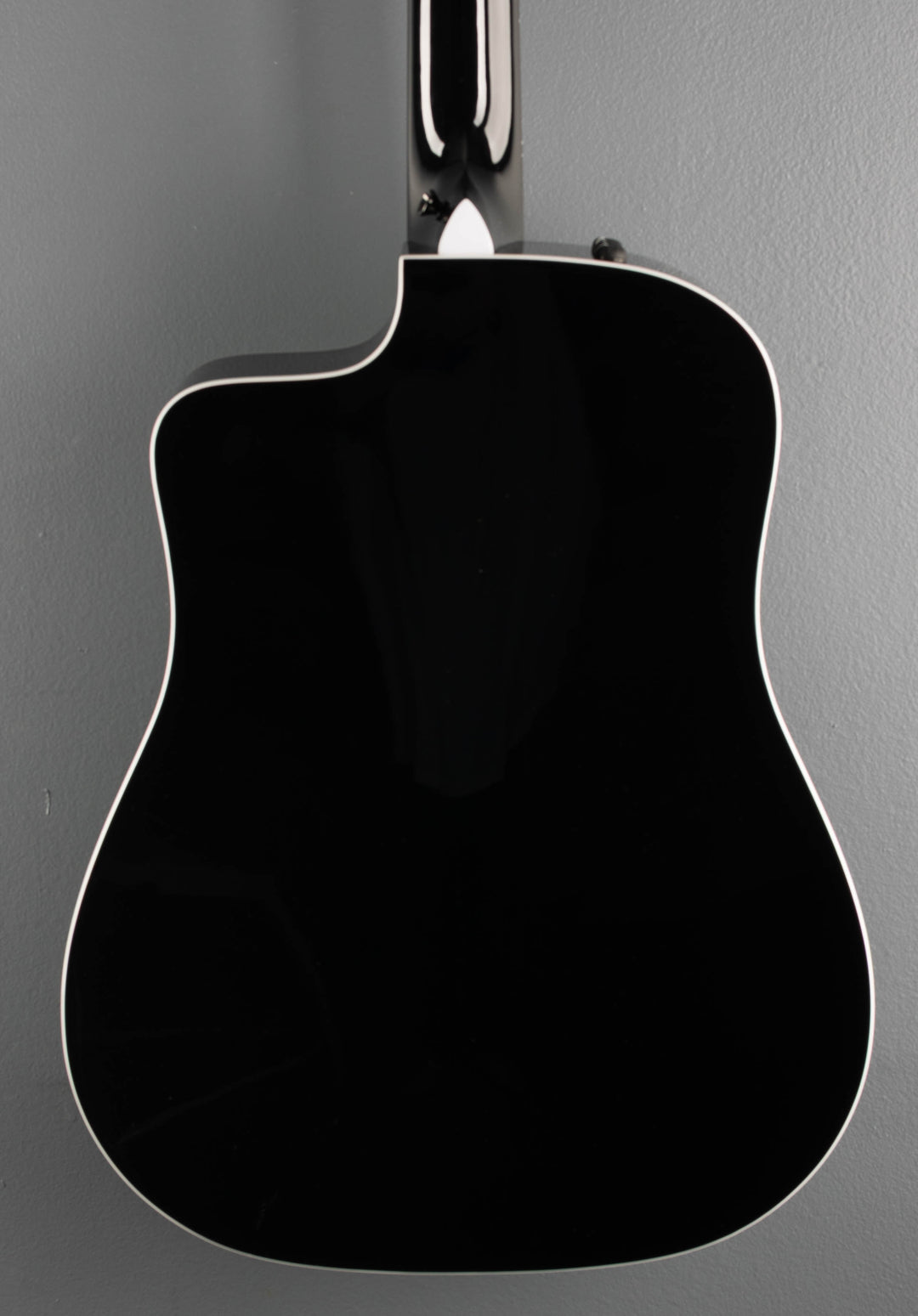 Used 250CE Plus BLK Doce Doble 12 String &