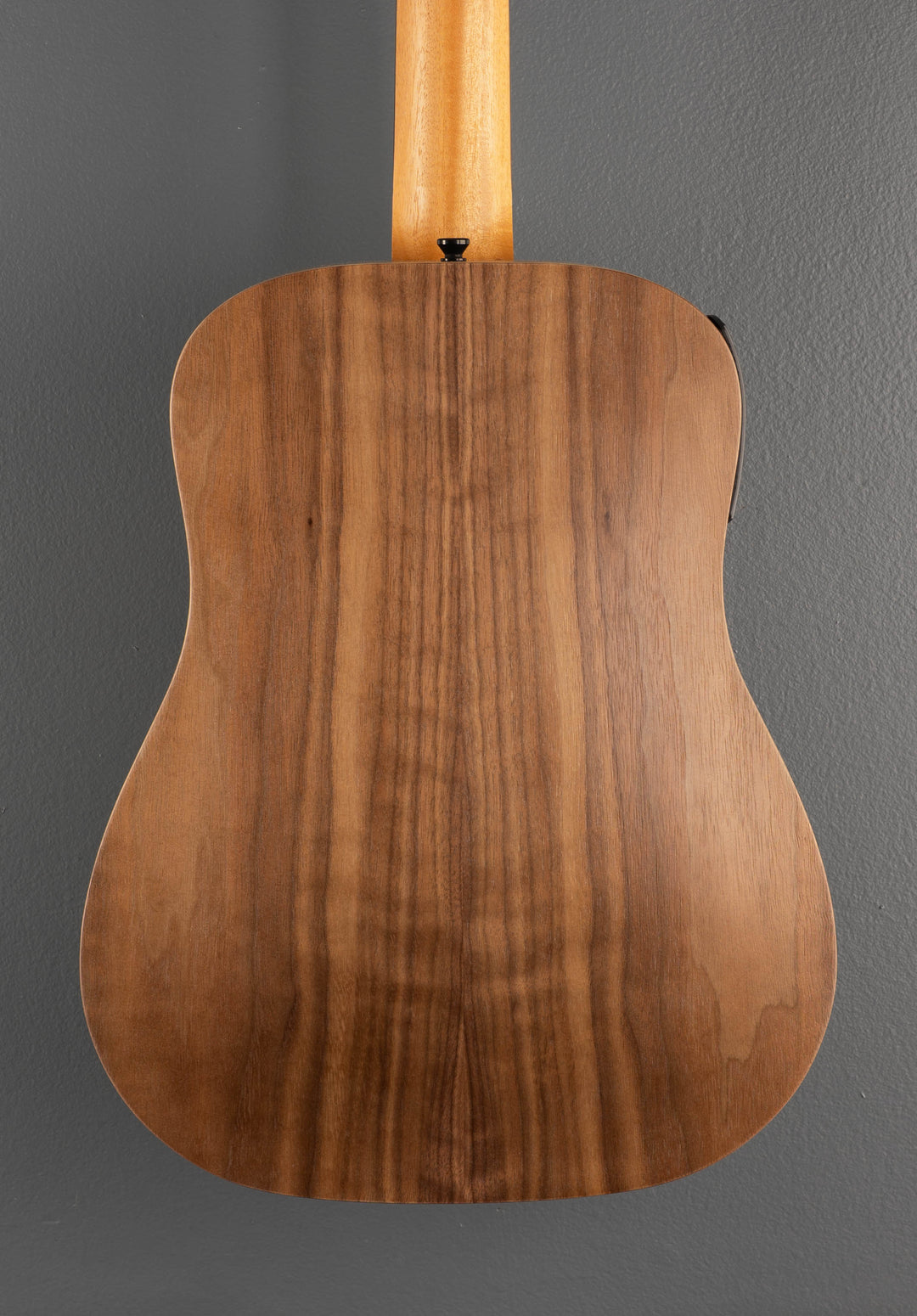 USED Baby Taylor (BT1E), &
