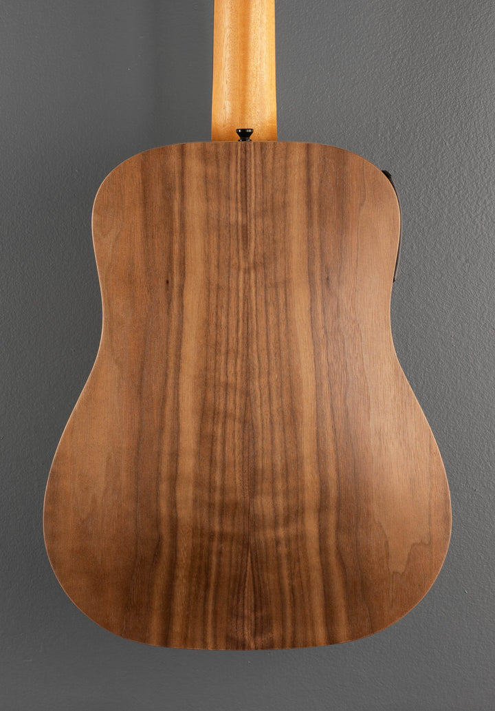 USED Baby Taylor (BT1E), &