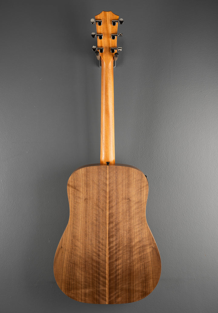 Used Big Baby Taylor (BBTe) &