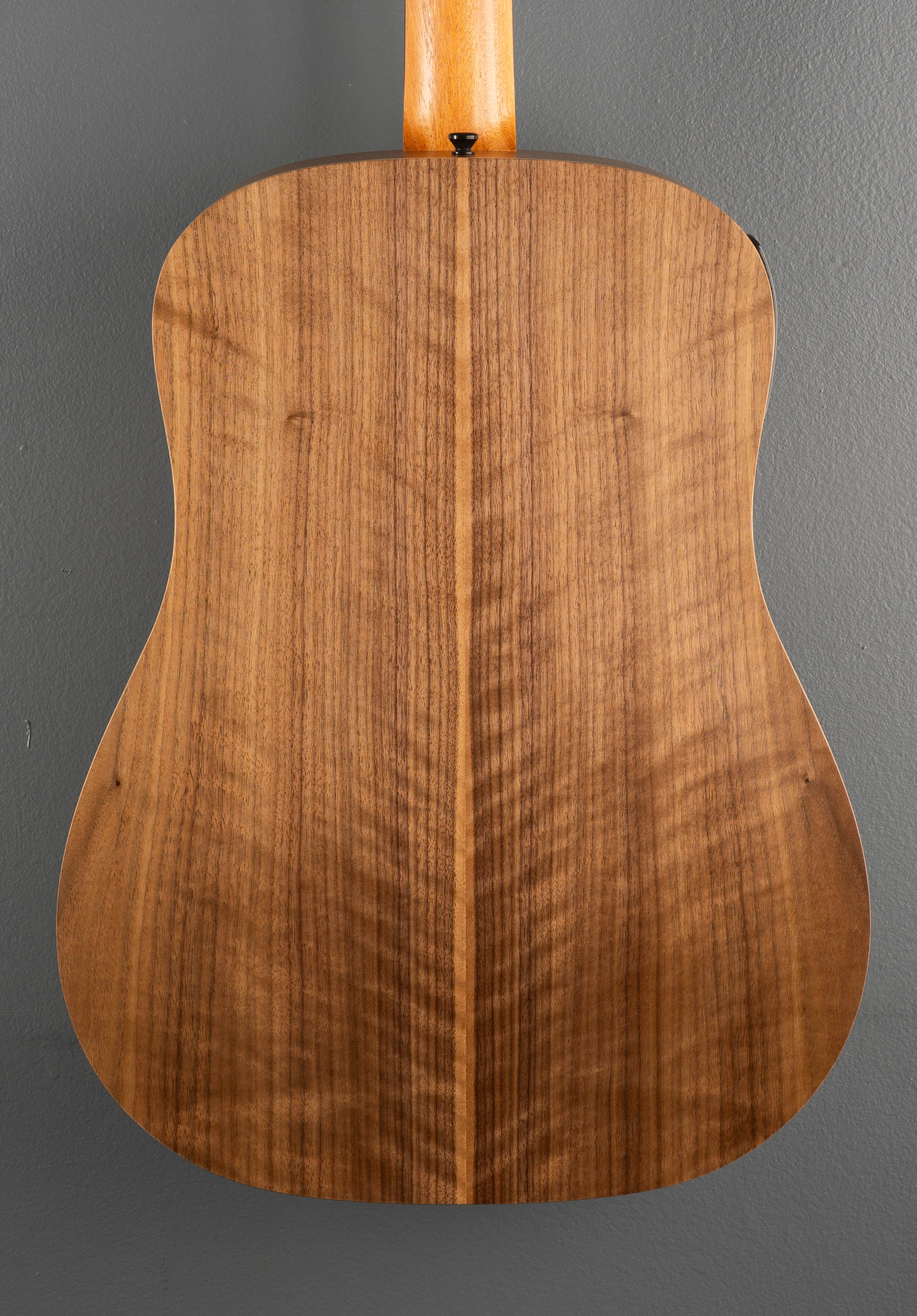 Used Big Baby Taylor (BBTe) '26 – Dave's Guitar Shop