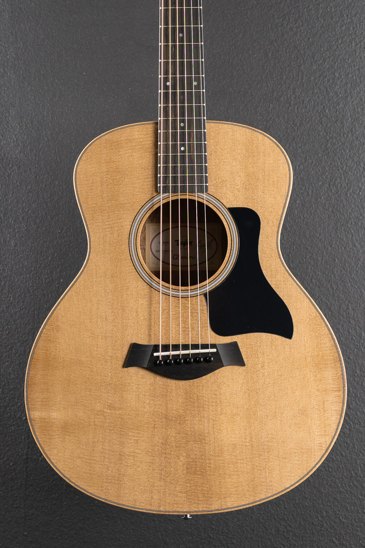 Used GS Mini Sapele &