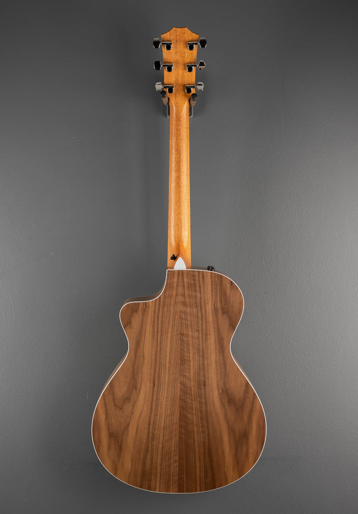 USED 212CE Walnut &