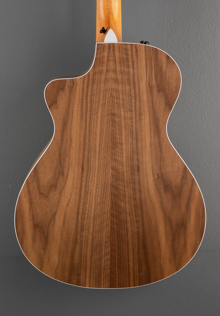 USED 212CE Walnut &