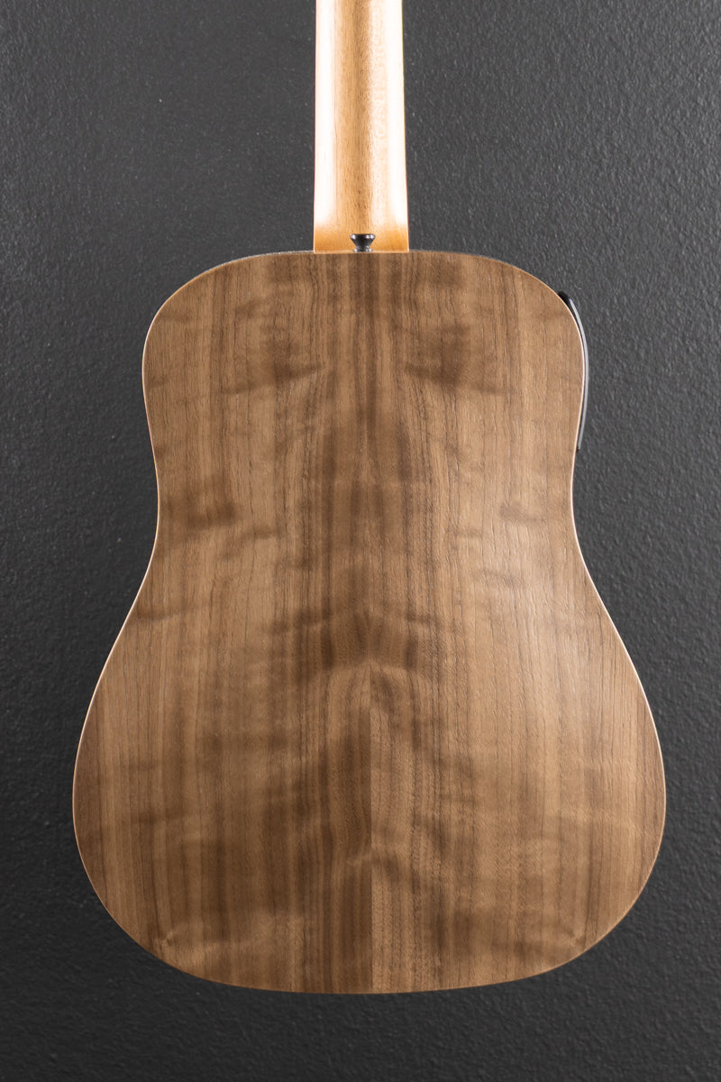 Used Baby Taylor (BT1e) &