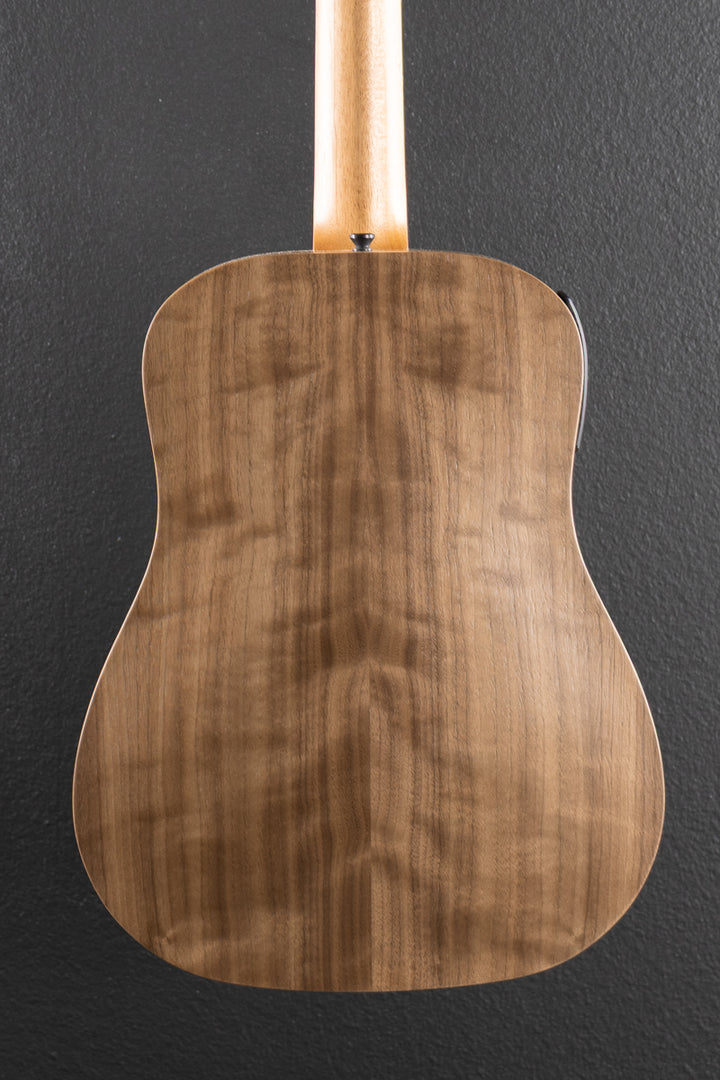Used Baby Taylor (BT1e) &