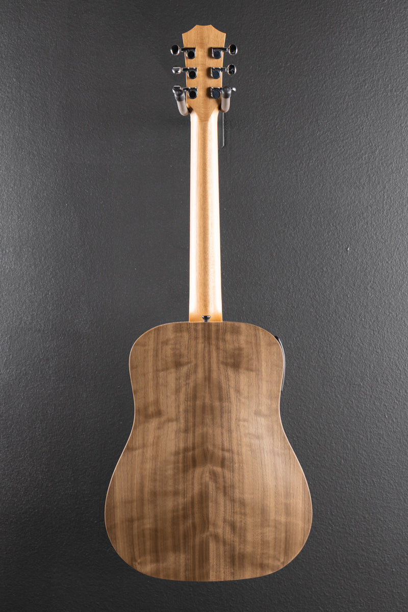 Used Baby Taylor (BT1e) &