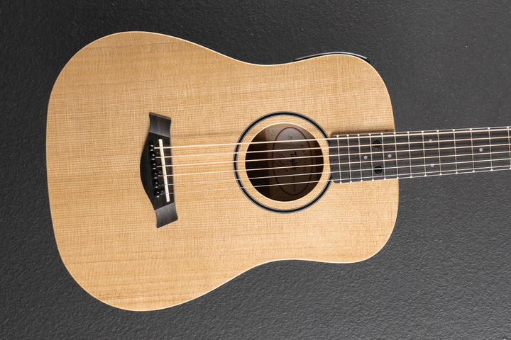 Used Baby Taylor (BT1e) &