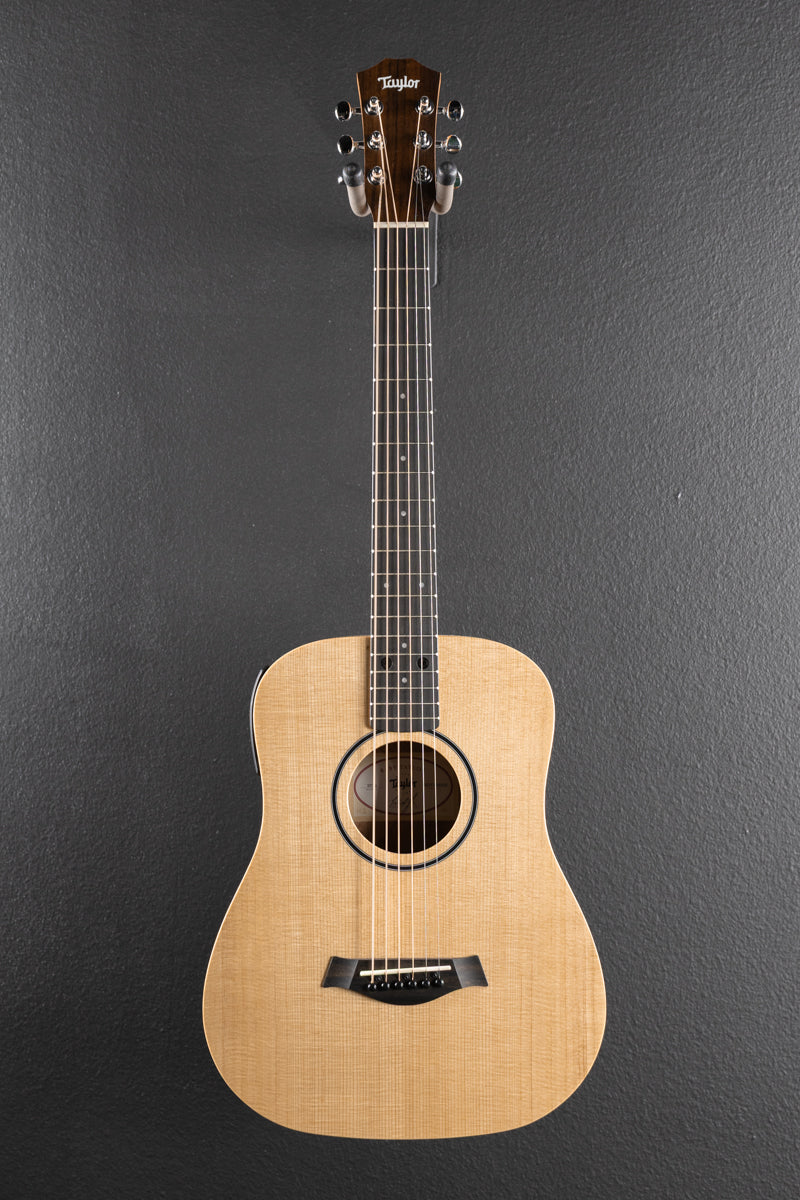 Used Baby Taylor (BT1e) &