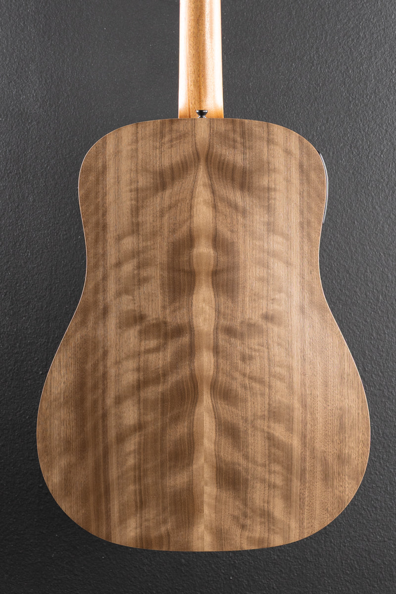 Used Big Baby Taylor (BBTe) &