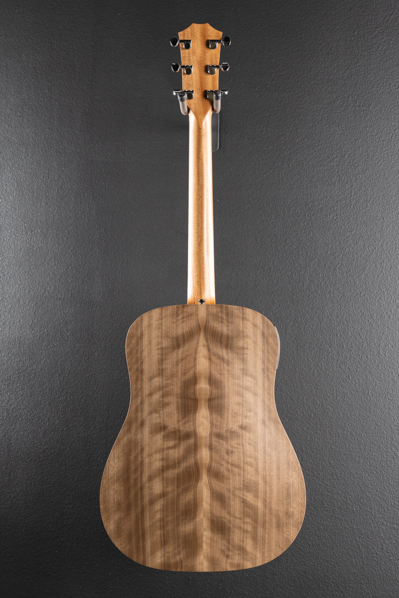 Used Big Baby Taylor (BBTe) &