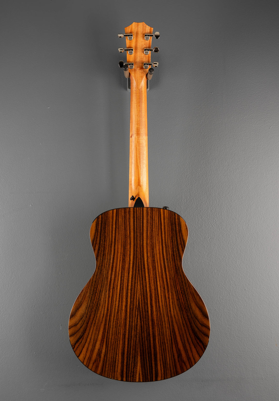 Used GS Mini-E Rosewood Plus, &