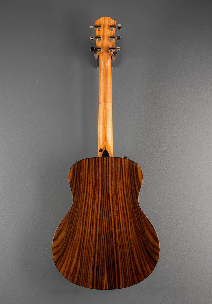 Used GS Mini-E Rosewood Plus, &