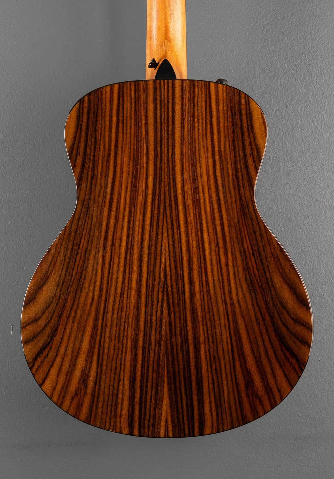 Used GS Mini-E Rosewood Plus, &