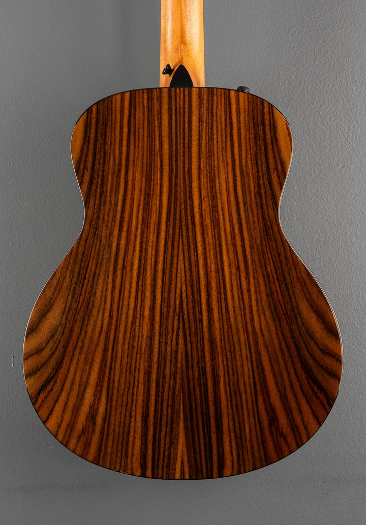 Used GS Mini-E Rosewood Plus, &