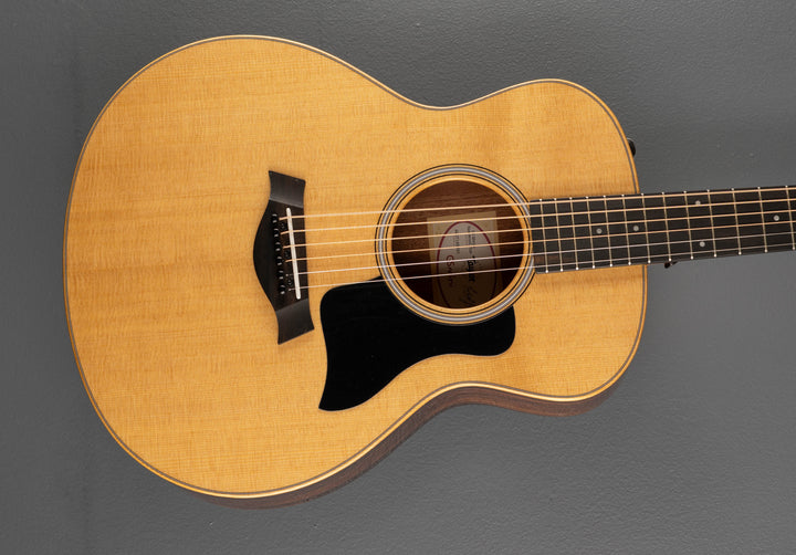 Used GS Mini-E Rosewood Plus, &