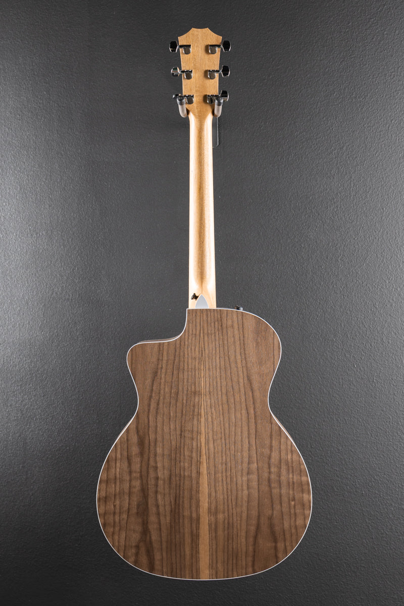 Used 214CE Walnut &