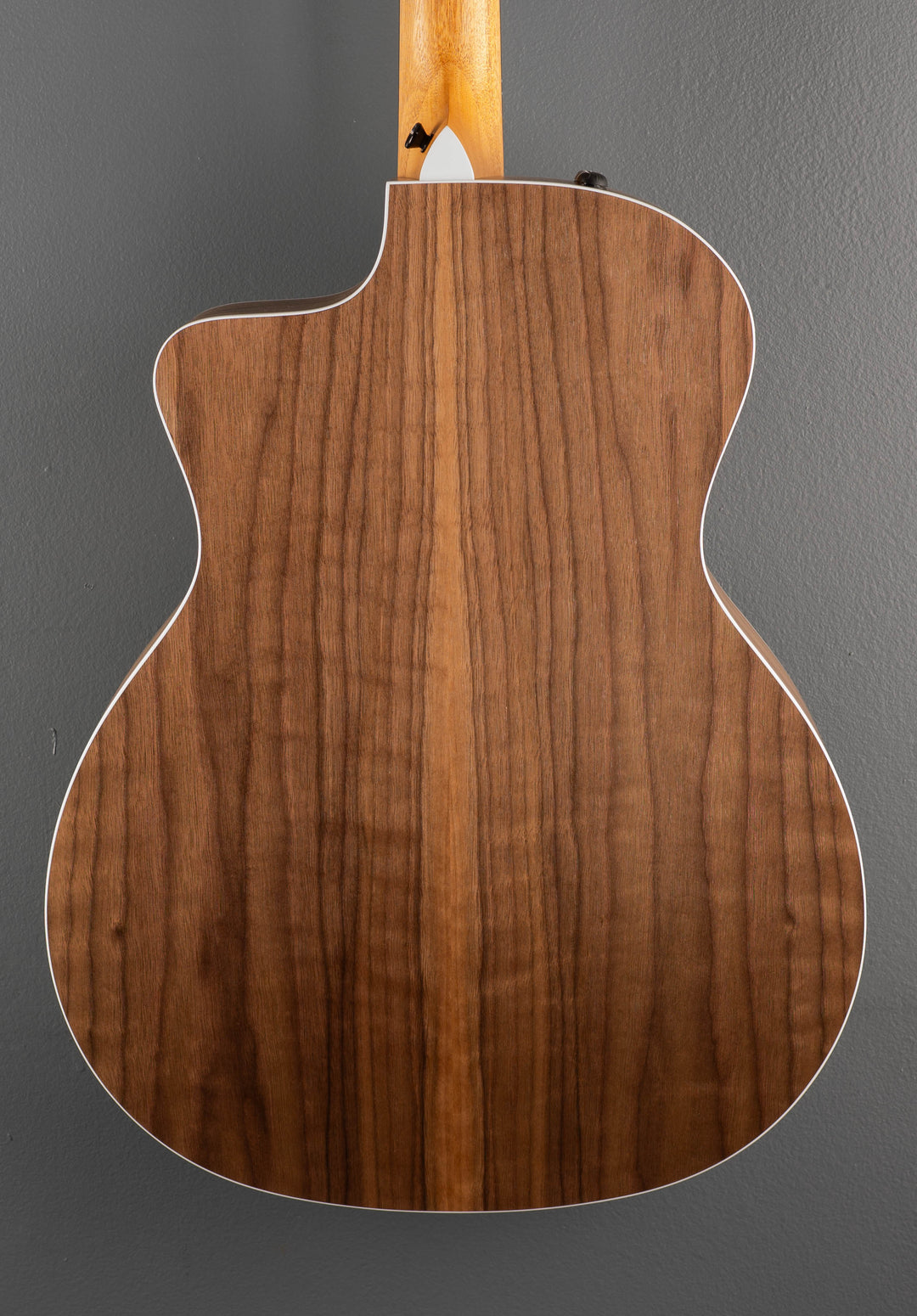 USED 214CE Walnut &