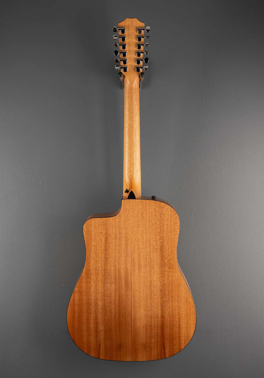 USED 150CE 12 String &