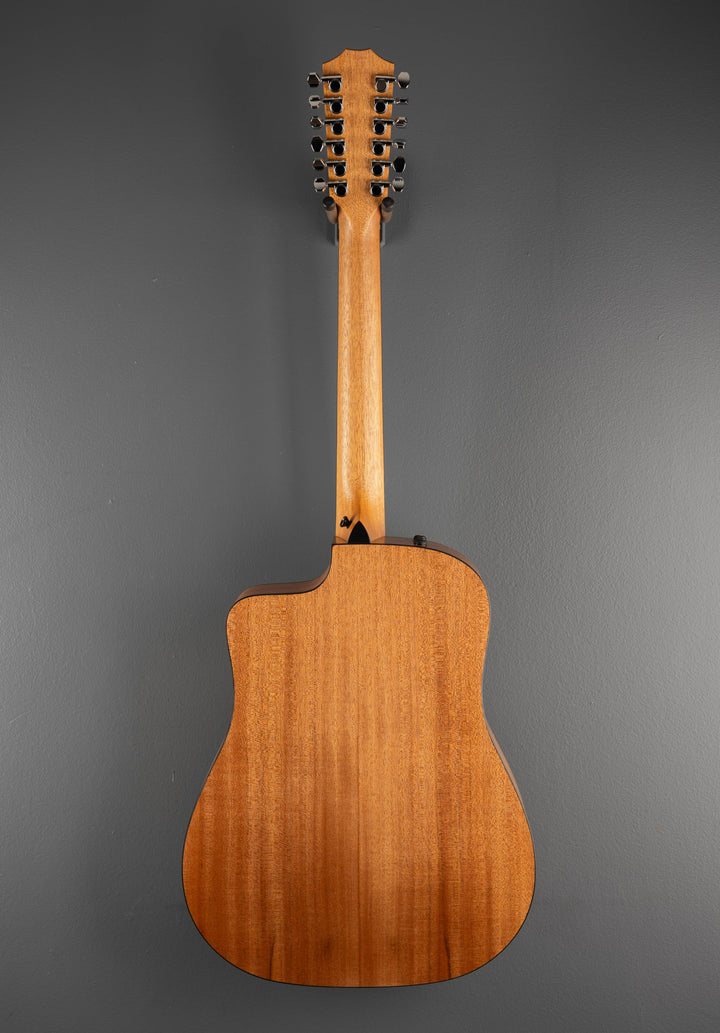 USED 150CE 12 String &