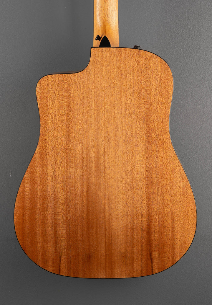 USED 150CE 12 String &