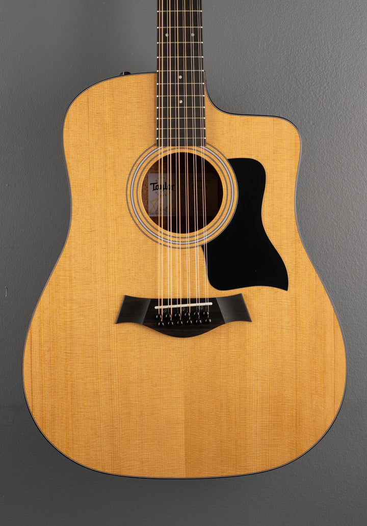 USED 150CE 12 String &