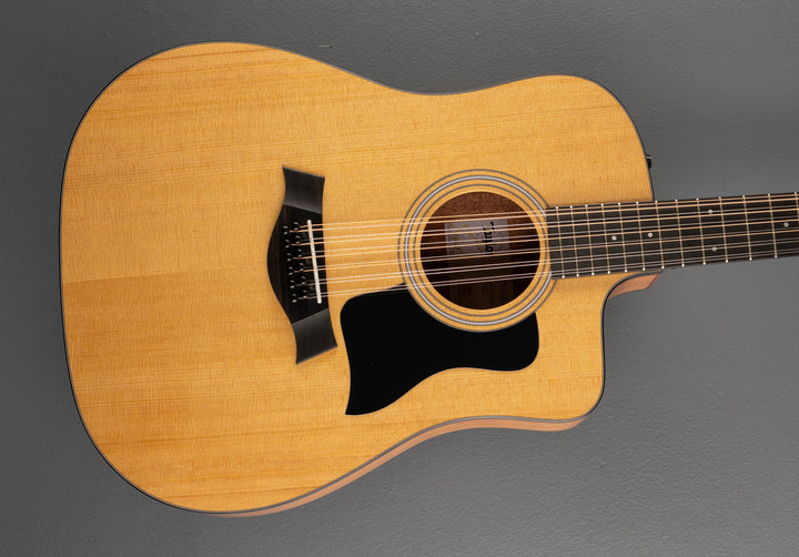 USED 150CE 12 String &