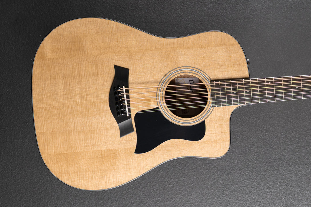 Used 150CE Doce Doble 12 String &